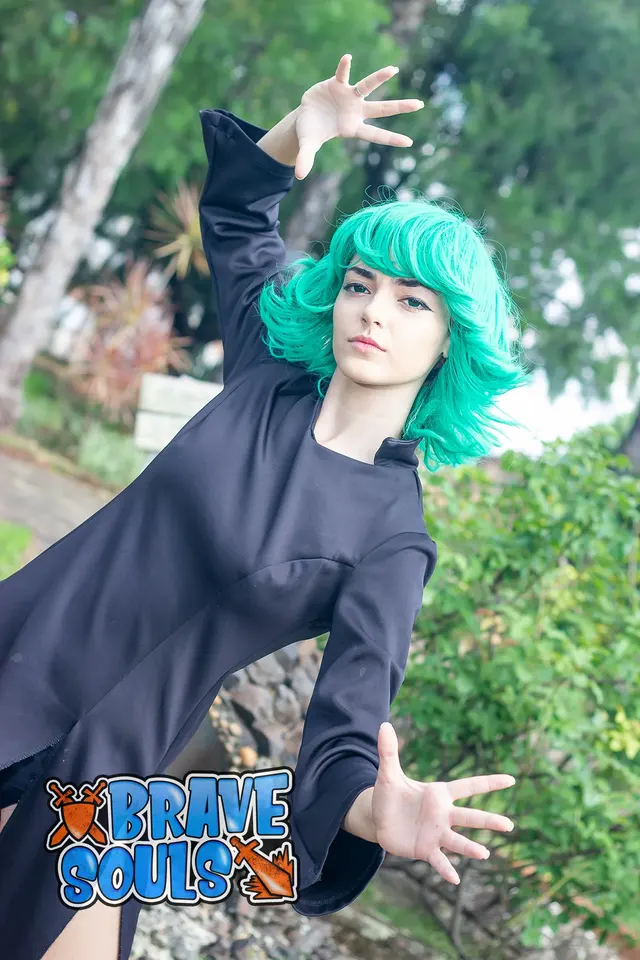 Encontro Geek - São Carlos 2023