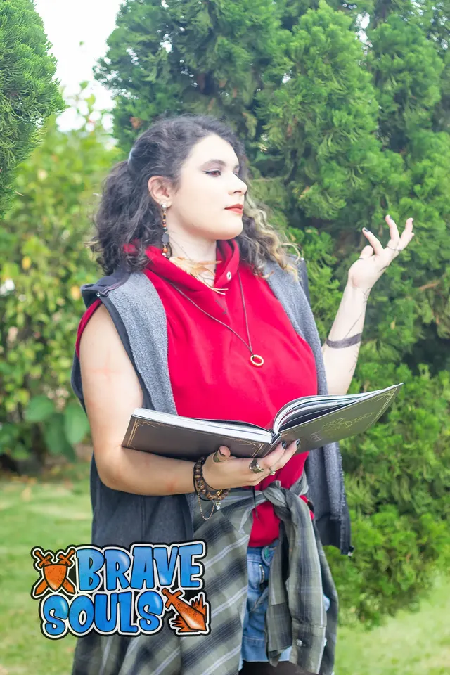 Encontro Geek - São Carlos 2023