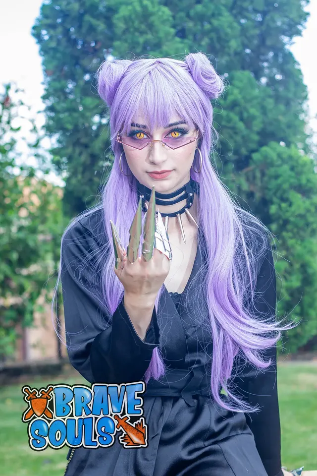 Encontro Geek - São Carlos 2023