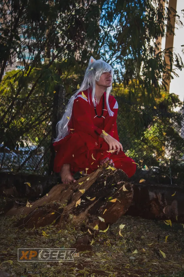 Encontro Geek - Ribeirão Preto 2024