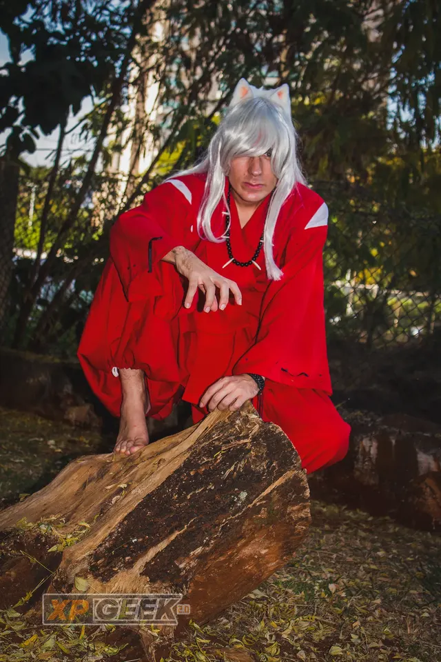 Encontro Geek - Ribeirão Preto 2024