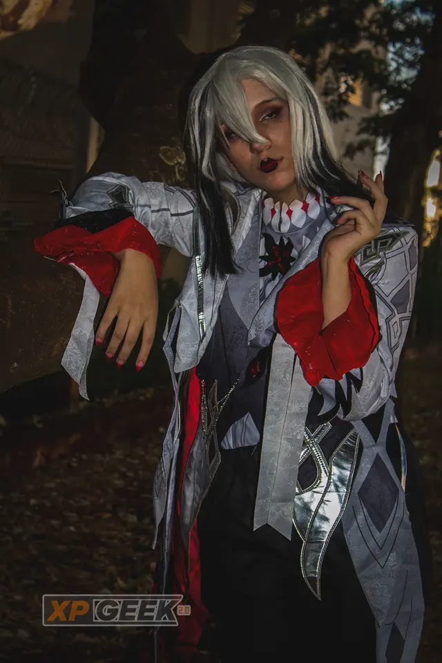 Encontro Geek - Ribeirão Preto 2024