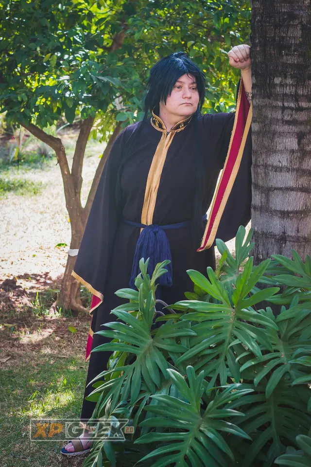 Encontro Geek - Ribeirão Preto 2024