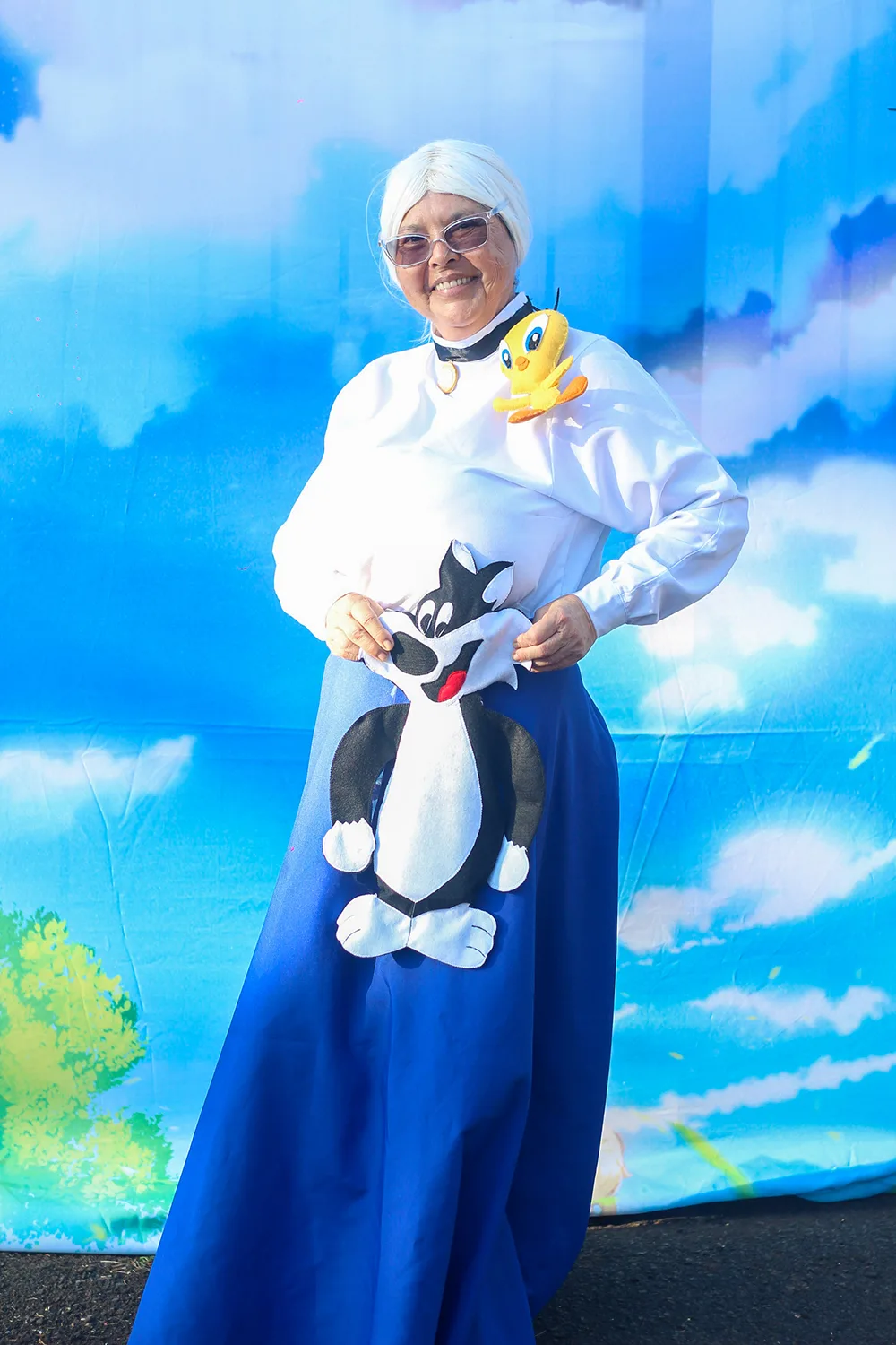 Foto 11772 — Esquenta Guardiões 2026