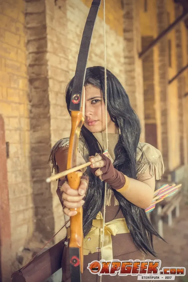 Mega Steam Punk 2017