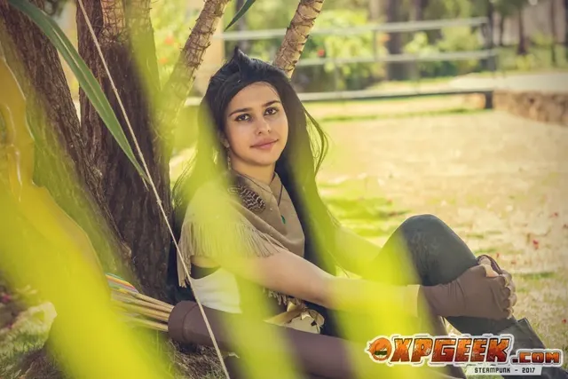 Mega Steam Punk 2017