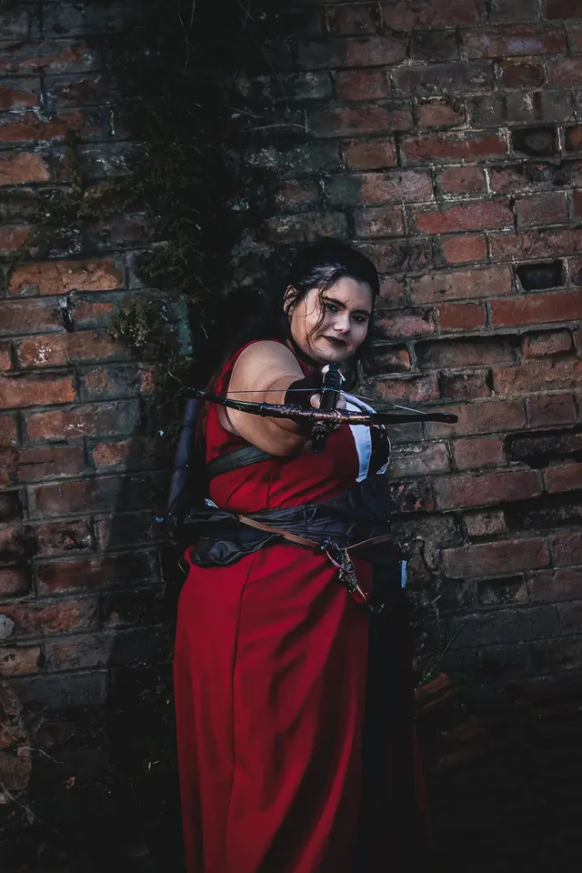 Mega Steam Punk 2022