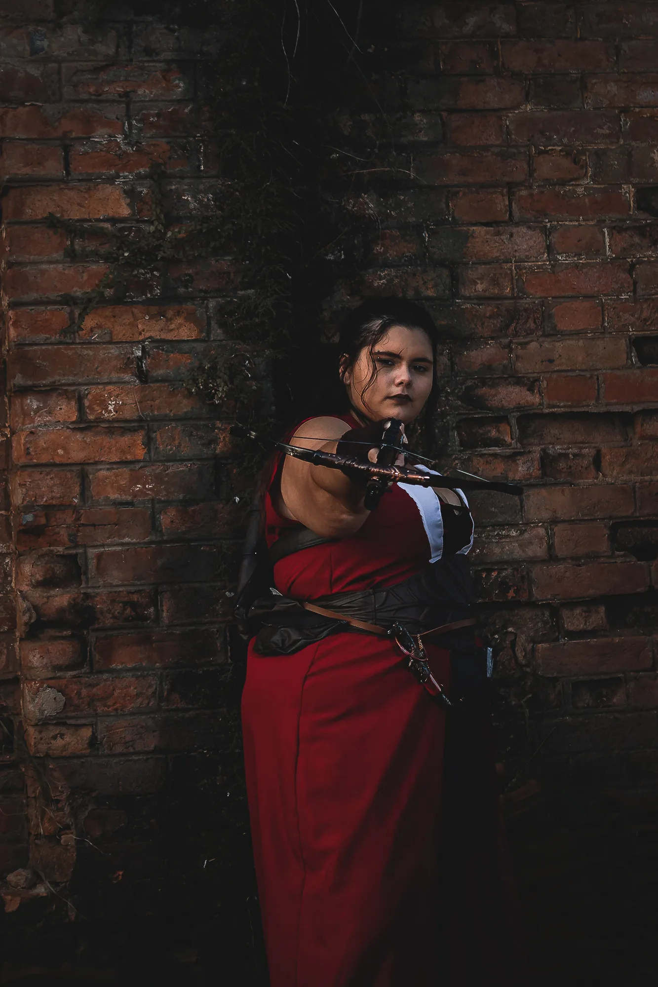 Foto 11281 — Mega Steam Punk 2022