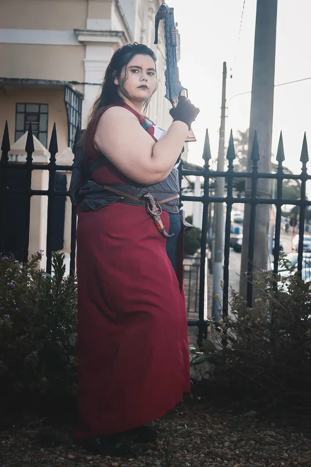 Mega Steam Punk 2022