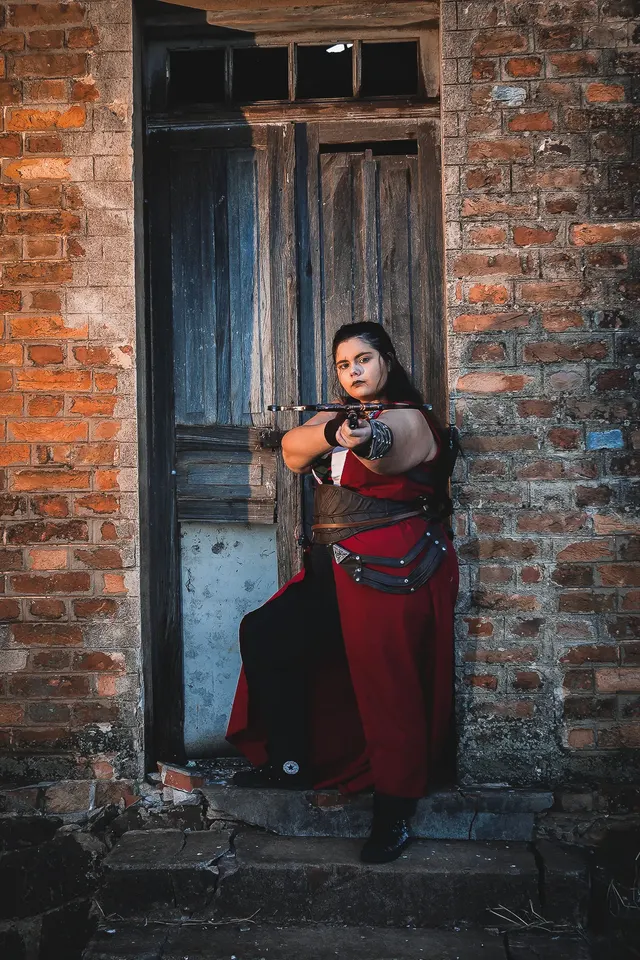 Mega Steam Punk 2022