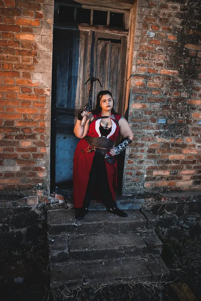 Mega Steam Punk 2022