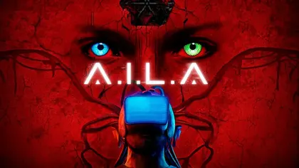 A.I.L.A