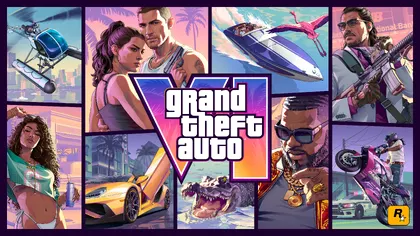 GTA 6