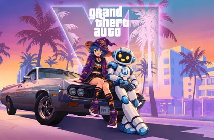 GTA 6