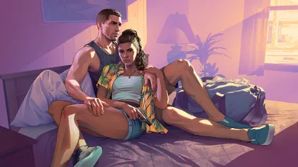 GTA 6