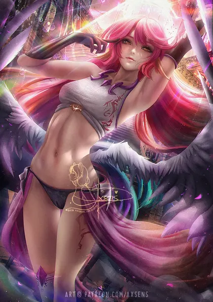 No Game No Life