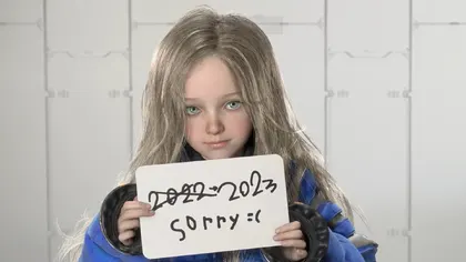 Imagem da galeria Geek Mega