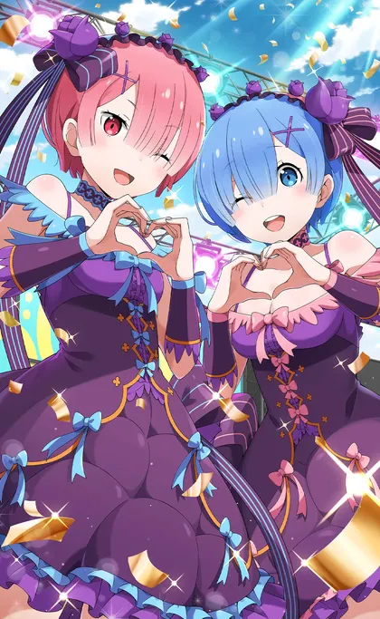 Imagem da galeria Geek Mega