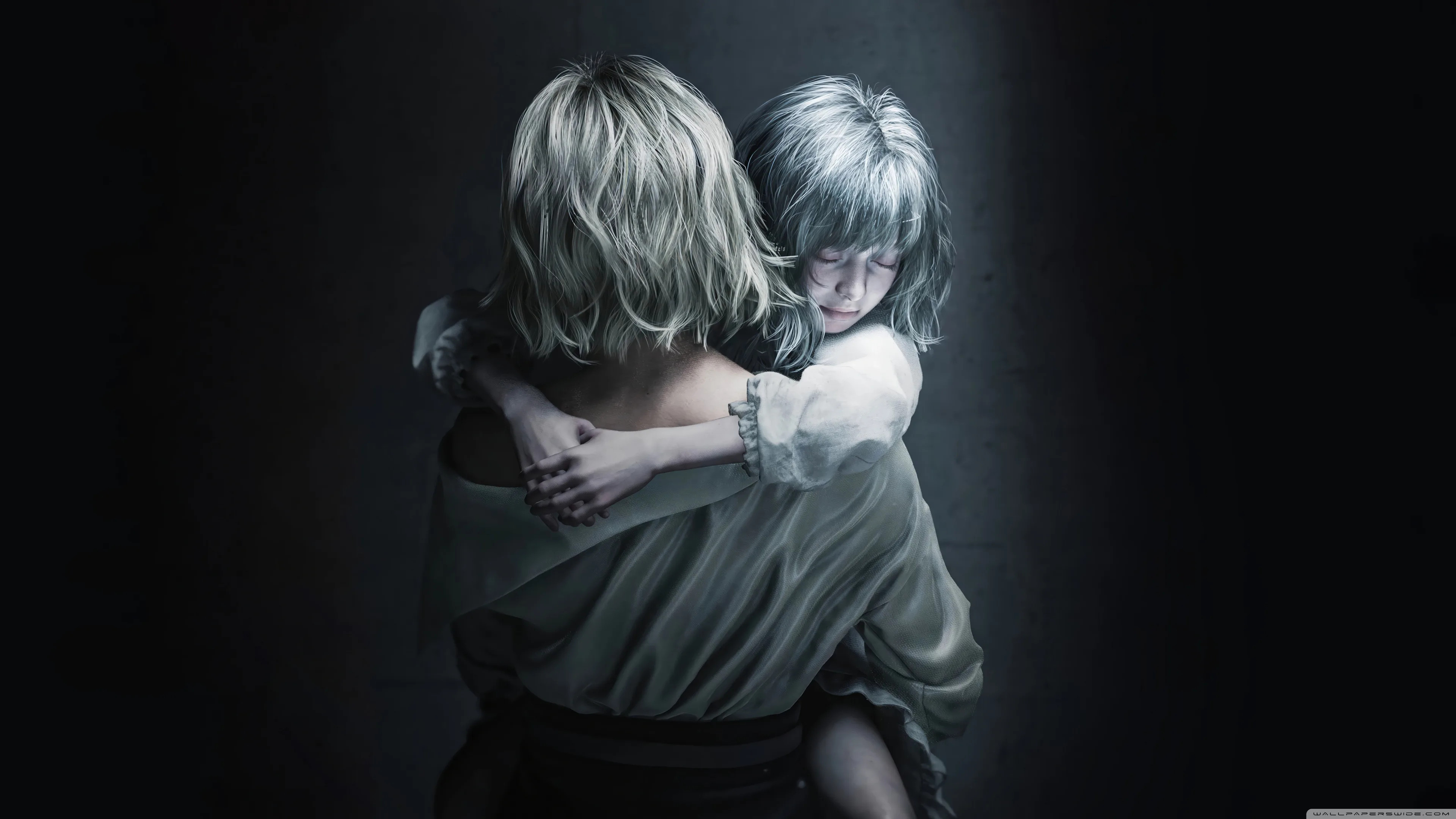 Imagem da galeria Geek Mega