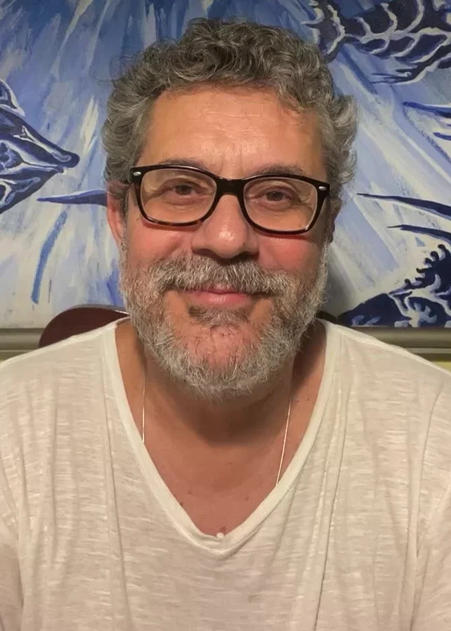 Francisco Antônio de Souza Brêtas