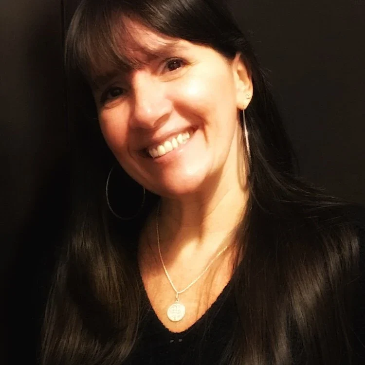 Márcia Regina Alves de Lima