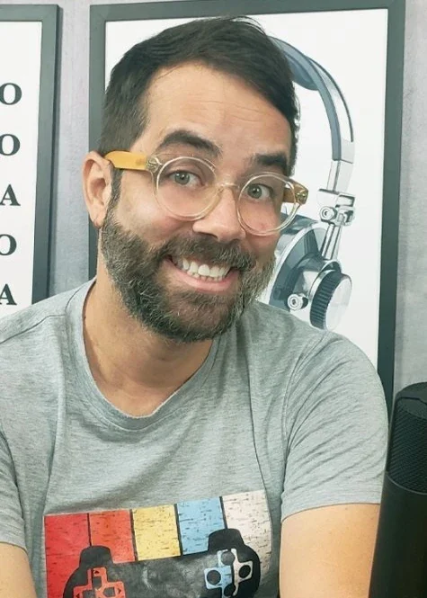 Mckeidy Castro di Lisita