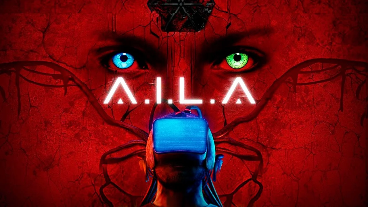 A.I.L.A