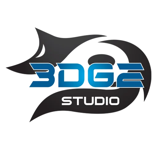 Edge 3D Studio