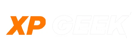 Julio XP Geek