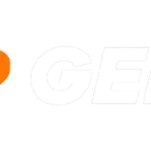 Julio XP Geek