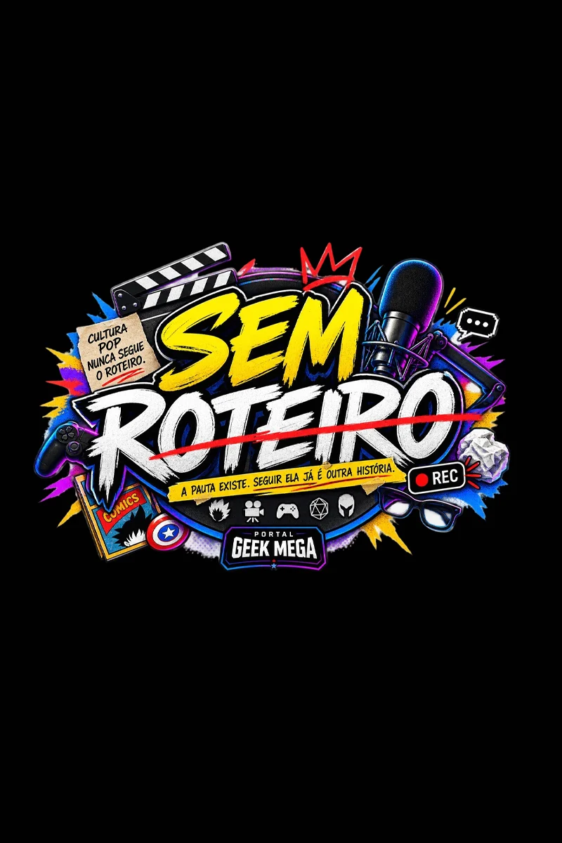 Sem Roteiro